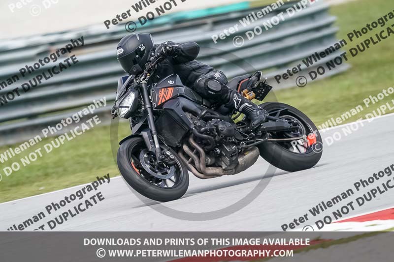 Sepang;event digital images;motorbikes;no limits;peter wileman photography;trackday;trackday digital images